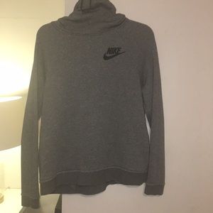 Nike jacket